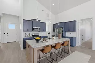 4380 E Sego Lily Circle, Kanab, UT 84741 - Photo 10