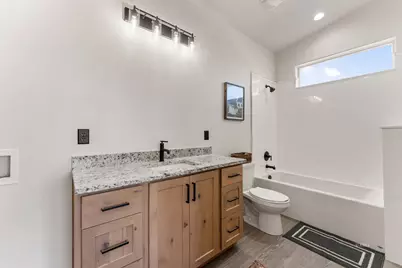 4380 E Sego Lily Cir, Kanab, UT 84741 - Photo 42