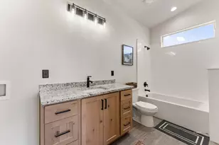 4380 E Sego Lily Circle, Kanab, UT 84741 - Photo 42