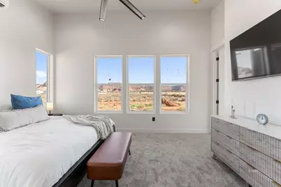 4380 E Sego Lily Cir, Kanab, UT 84741 - Photo 30