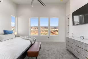 4380 E Sego Lily Circle, Kanab, UT 84741 - Photo 30