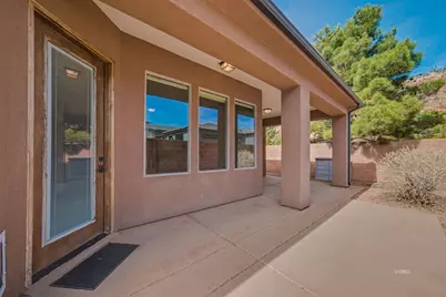 281 W Ladera Ln, Kanab, UT 84741 - Photo 34