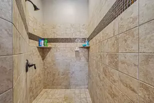 281 W Ladera Ln, Kanab, UT 84741 - Photo 32