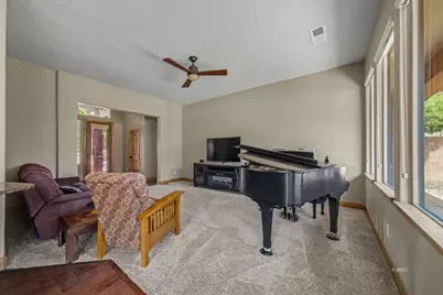 281 W Ladera Ln, Kanab, UT 84741 - Photo 14