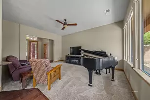 281 W Ladera Ln, Kanab, UT 84741 - Photo 14