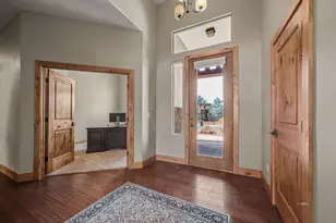 281 W Ladera Ln, Kanab, UT 84741 - Photo 10