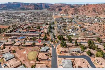 281 W Ladera Ln, Kanab, UT 84741 - Photo 6