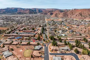 281 W Ladera Ln, Kanab, UT 84741 - Photo 6