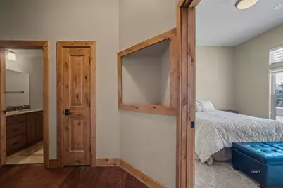 281 W Ladera Ln, Kanab, UT 84741 - Photo 20