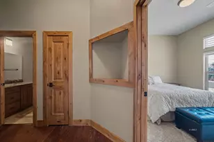 281 W Ladera Ln, Kanab, UT 84741 - Photo 20