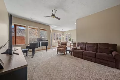 281 W Ladera Ln, Kanab, UT 84741 - Photo 12