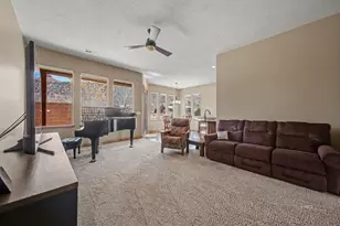 281 W Ladera Ln, Kanab, UT 84741 - Photo 12