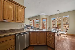 281 W Ladera Ln, Kanab, UT 84741 - Photo 18
