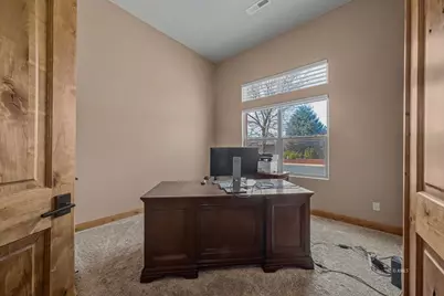 281 W Ladera Ln, Kanab, UT 84741 - Photo 26