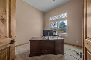 281 W Ladera Ln, Kanab, UT 84741 - Photo 26