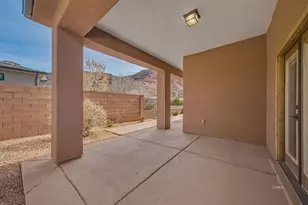 281 W Ladera Ln, Kanab, UT 84741 - Photo 36