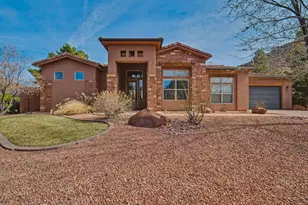 281 W Ladera Ln, Kanab, UT 84741 - Photo 2