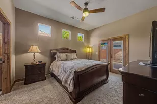 281 W Ladera Ln, Kanab, UT 84741 - Photo 28