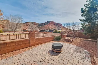 281 W Ladera Ln, Kanab, UT 84741 - Photo 38