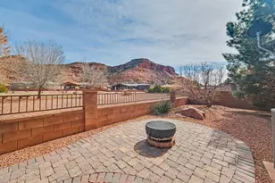 281 W Ladera Ln, Kanab, UT 84741 - Photo 38
