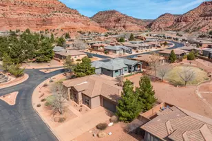 281 W Ladera Ln, Kanab, UT 84741 - Photo 4