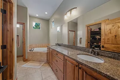 281 W Ladera Ln, Kanab, UT 84741 - Photo 30