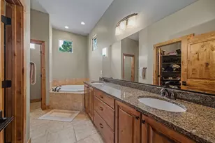 281 W Ladera Ln, Kanab, UT 84741 - Photo 30