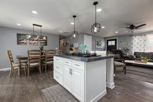 238 E 330 N, Kanab, UT 84741 - Photo 6