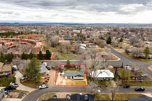 238 E 330 N, Kanab, UT 84741 - Photo 24