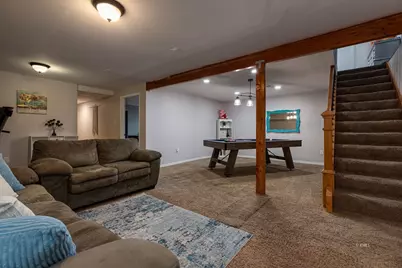 238 E 330 N, Kanab, UT 84741 - Photo 16