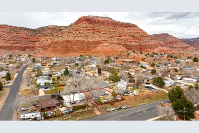 238 E 330 N, Kanab, UT 84741 - Photo 22