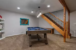 238 E 330 N, Kanab, UT 84741 - Photo 18