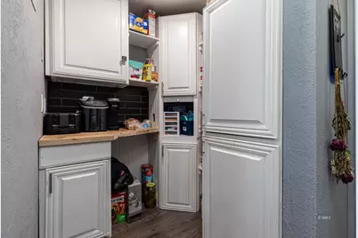 238 E 330 N, Kanab, UT 84741 - Photo 8