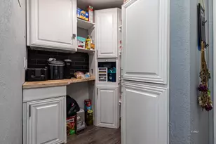 238 E 330 N, Kanab, UT 84741 - Photo 8