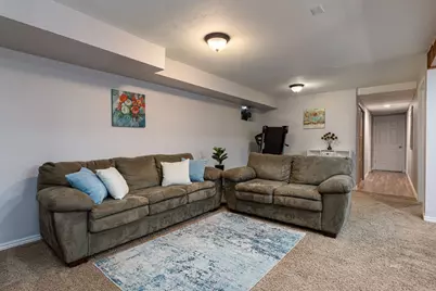 238 E 330 N, Kanab, UT 84741 - Photo 18