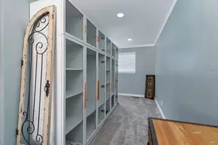 238 E 330 N, Kanab, UT 84741 - Photo 12