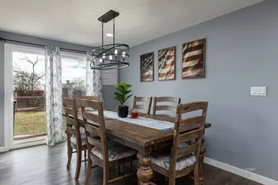 238 E 330 N, Kanab, UT 84741 - Photo 8