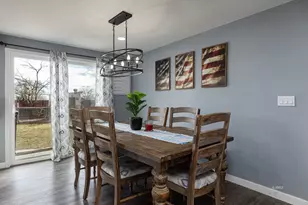238 E 330 N, Kanab, UT 84741 - Photo 8