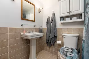 238 E 330 N, Kanab, UT 84741 - Photo 14