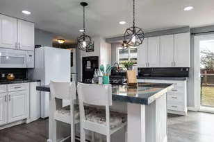 238 E 330 N, Kanab, UT 84741 - Photo 4