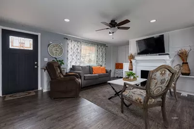 238 E 330 N, Kanab, UT 84741 - Photo 4