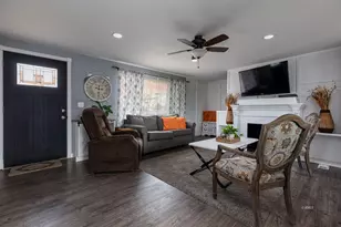 238 E 330 N, Kanab, UT 84741 - Photo 4