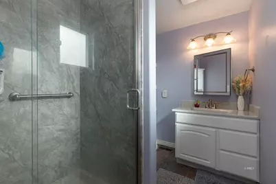 238 E 330 N, Kanab, UT 84741 - Photo 10