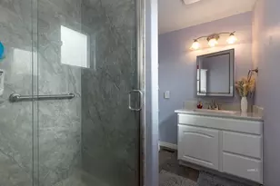 238 E 330 N, Kanab, UT 84741 - Photo 10