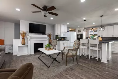 238 E 330 N, Kanab, UT 84741 - Photo 2