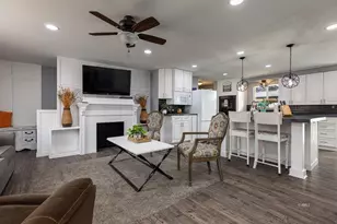 238 E 330 N, Kanab, UT 84741 - Photo 2