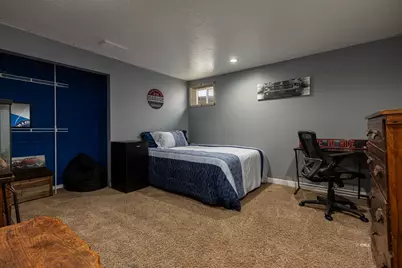 238 E 330 N, Kanab, UT 84741 - Photo 20