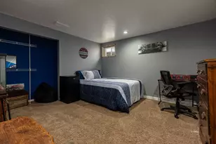238 E 330 N, Kanab, UT 84741 - Photo 20