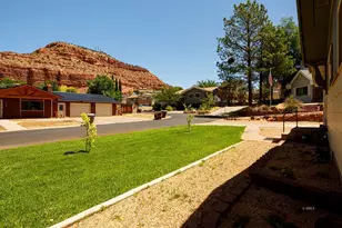 238 E 330 N, Kanab, UT 84741 - Photo 22