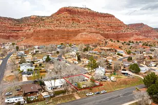 238 E 330 N, Kanab, UT 84741 - Photo 28